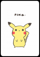 /album/pokemon-kawaii-3/pika-png/